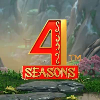 Four Seasons