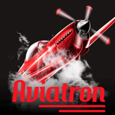 Aviatron