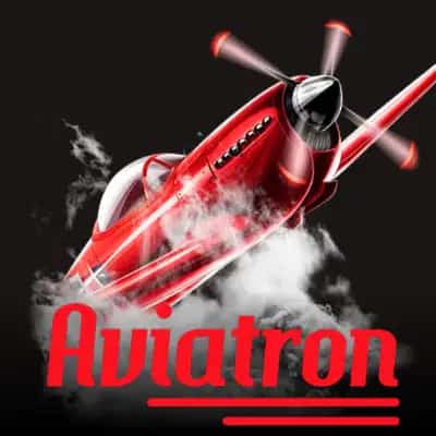 Aviatron