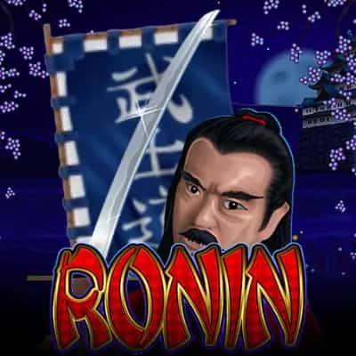Ronin: Quest of Honor