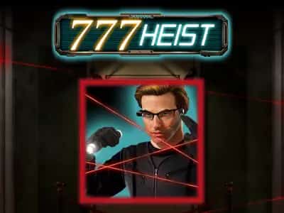 777 Heist