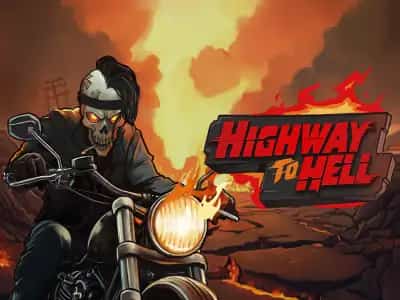 Highway to Hell