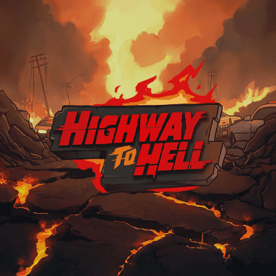 Highway to Hell