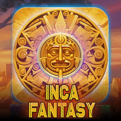 Inca Fantasy