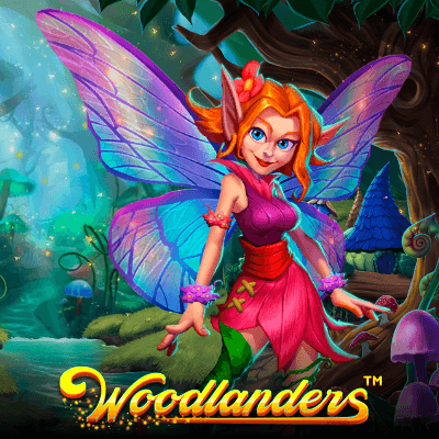 Woodlanders