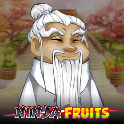 Ninja Fruits