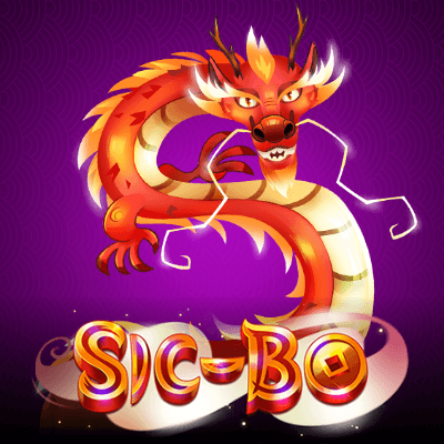 Sic Bo