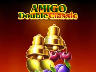 Amigo Double Classic