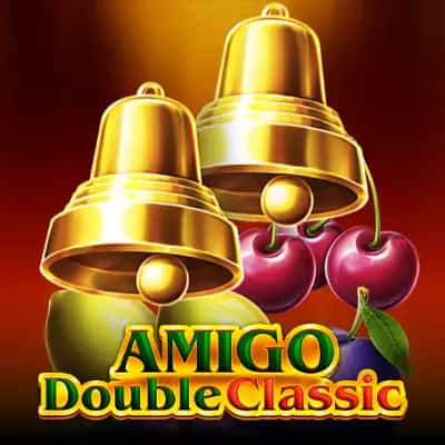 Amigo Double Classic