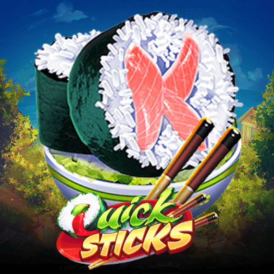 QuickSticks