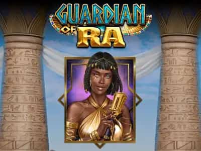 Guardian of Ra