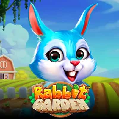 Rabbit Garden