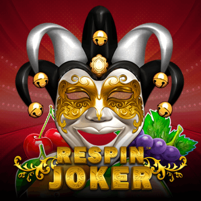 Respin Joker