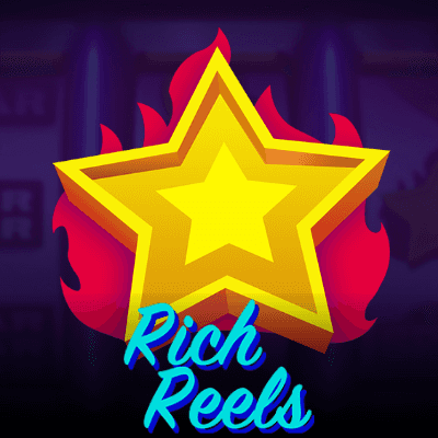 Rich Reels