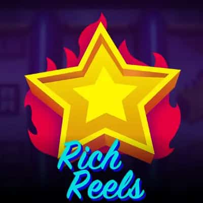 Rich Reels