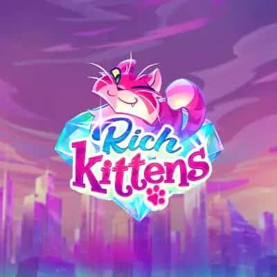 Rich Kittens