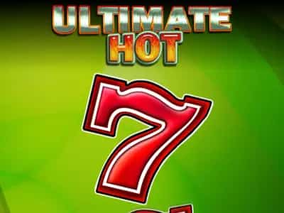 Ultimate Hot
