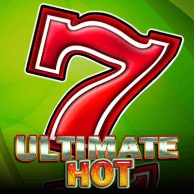 Ultimate Hot