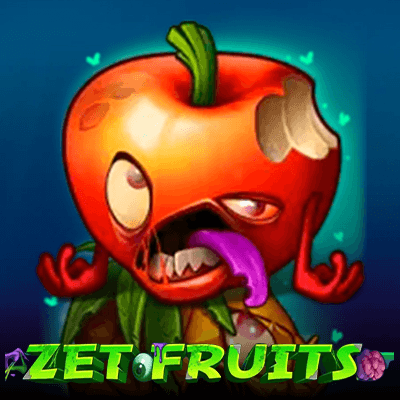 Zet Fruits