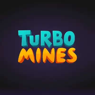 Turbo Mines