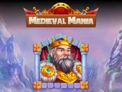 Medieval Mania