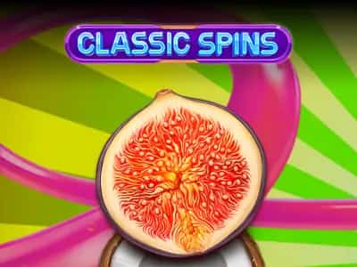 Classic Spins