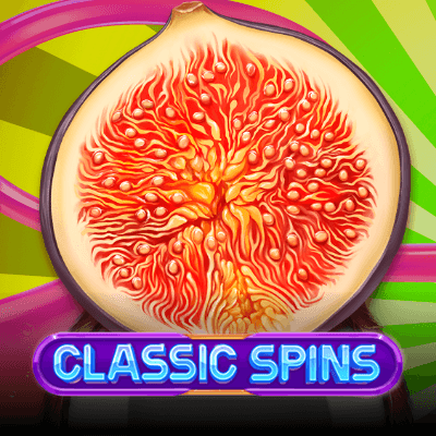 Classic Spins