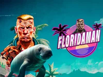 Floridaman