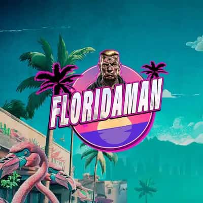 Floridaman