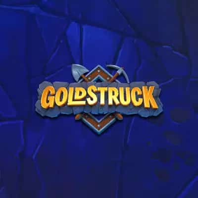 Goldstruck