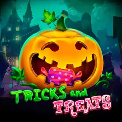 Tricks and Treats