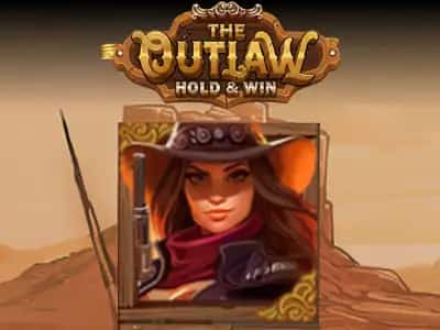 The Outlaw