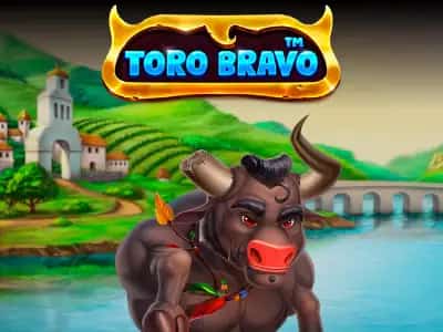 Toro Bravo