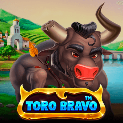 Toro Bravo