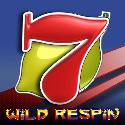 Wild Respin