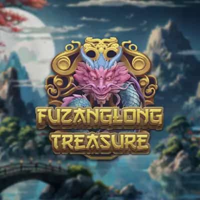Fuzanglong Treasure