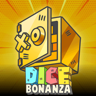 Dice Bonanza