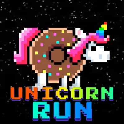 Unicorn Run