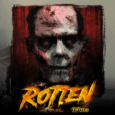 Rotten