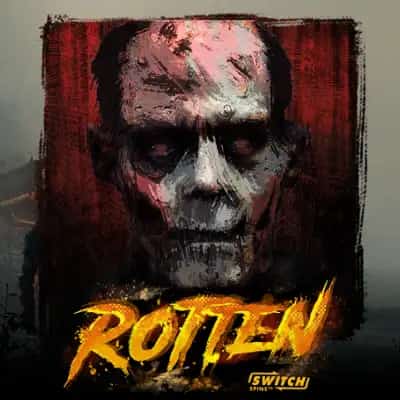 Rotten