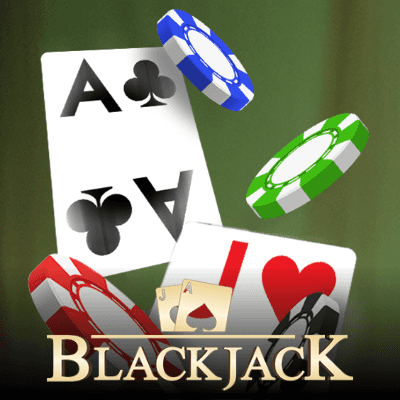 BlackJack Turkish A
