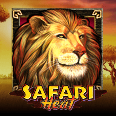 Safari Heat