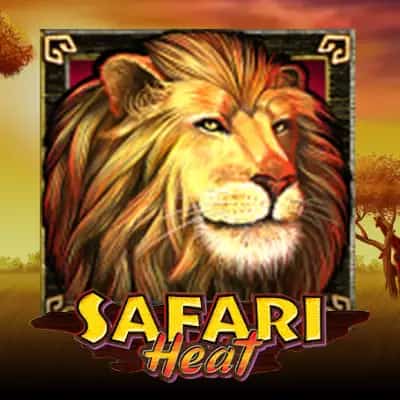 Safari Heat