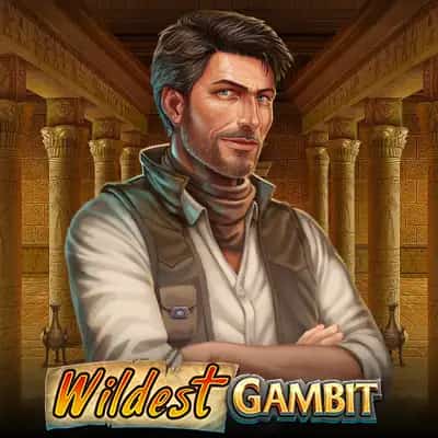 Wildest Gambit