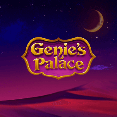 Genie's Palace