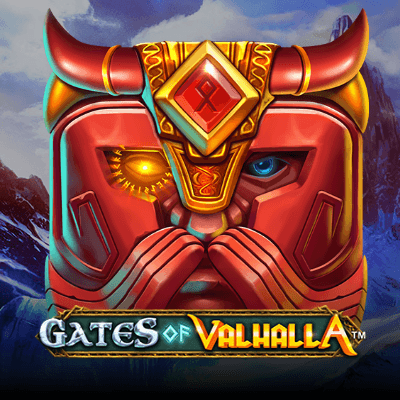 Gates of Valhalla