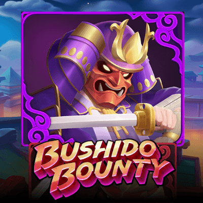 Bushido Bounty