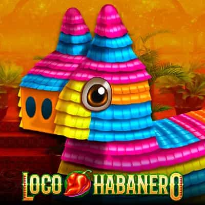 Loco Habanero