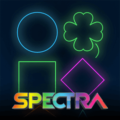 Spectra