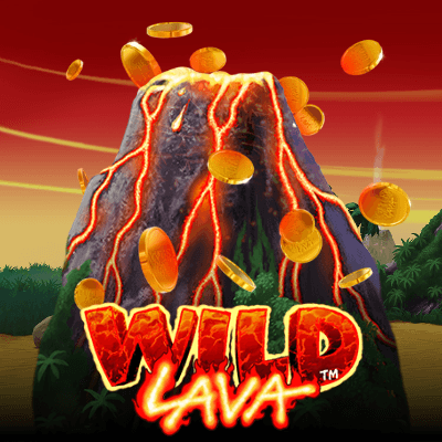 Wild Lava